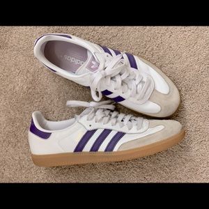 Men’s adidas SAMBA OG
